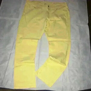 🛍4/$25 EUC Arizona Summer skinny jeans